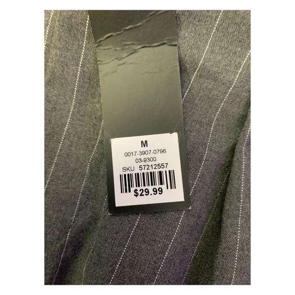 Urban Planet Dress Pants - Picture 3 of 3